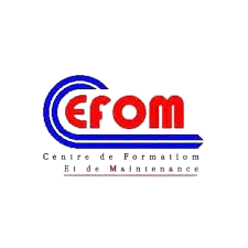 WhatsApp_Image_2024-07-27_at_15.22.27__1_-removebg-preview