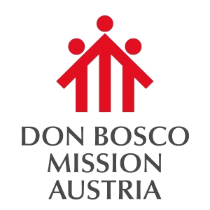 WhatsApp_Image_2024-07-27_at_15.22.28-removebg-preview