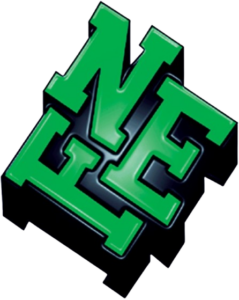 WhatsApp_Image_2024-07-27_at_15.22.28__1_-removebg-preview