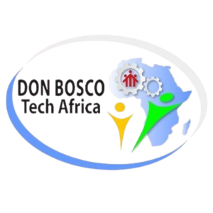 WhatsApp_Image_2024-07-27_at_15.22.28__3_-removebg-preview