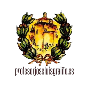 WhatsApp_Image_2024-07-27_at_15.22.28__4_-removebg-preview