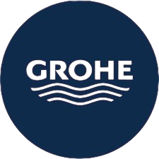 WhatsApp_Image_2024-07-27_at_15.22.28__5_-removebg-preview