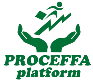 WhatsApp_Image_2024-07-27_at_15.22.28__6_-removebg-preview