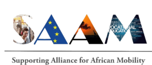 WhatsApp_Image_2024-07-27_at_15.22.29-removebg-preview