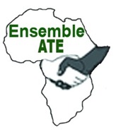 WhatsApp Image 2024-11-27 at 15.23.55